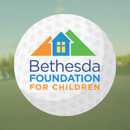 Pre-Pay for Golf Outing - logo